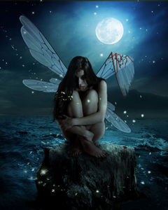 Immagine profilo di fairy-darkness